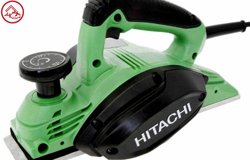 13. Hitachi P20ST